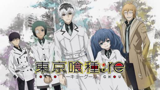 Assistir Mahou Shoujo Tokushusen Asuka - Episódio 11 Online - Download &  Assistir Online! - AnimesTC