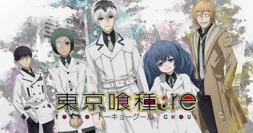 Assistir Arifureta Shokugyou de Sekai Saikyou 2° Temporada - Episódio 02  Online - Download & Assistir Online! - AnimesTC