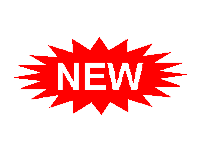 https://3.bp.blogspot.com/-aIrN41s-TWQ/VpYOapZqE-I/AAAAAAAADOQ/gUEgEQVGyeo/s1600/new-star.gif