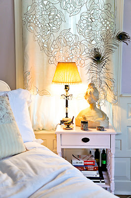 decoraΓ§Γ£o em estilo vintage Dicas para Criar um Quarto em estilo Vintage