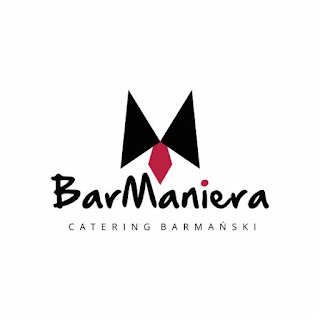 BarManiera: bar weselny, barman na wesele, obsługa barmańska, catering barmański, pokaz barmański