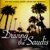 DRIVING THE SAUDIS: A BOOK REVIEW
