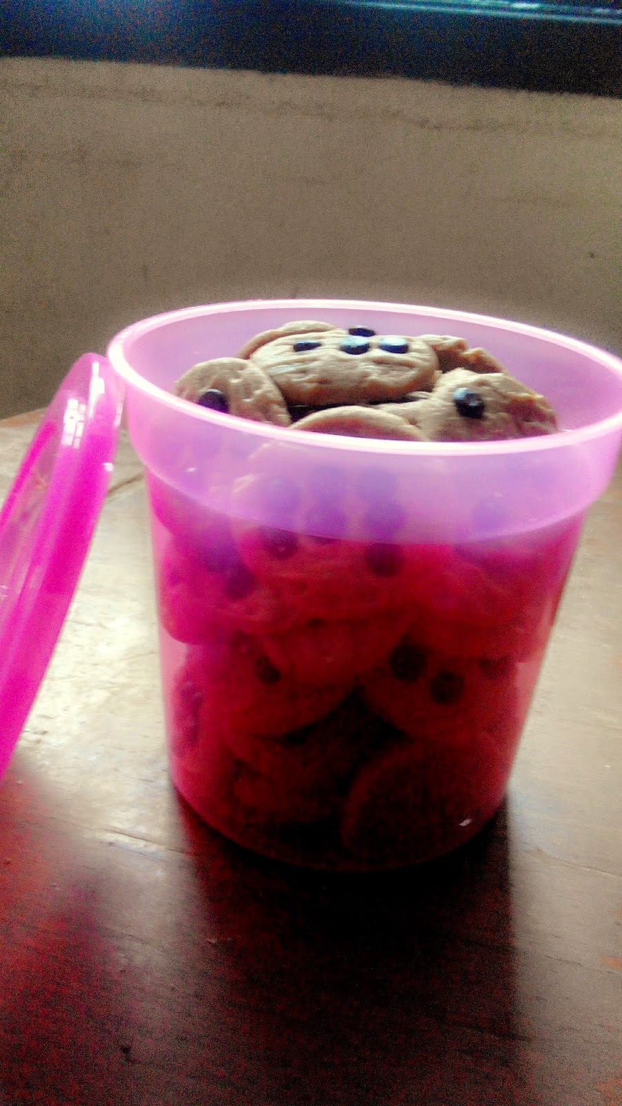 love nectar cookies real love nectar cookies real