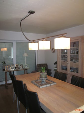 Emejing Landelijke Verlichting Bree Images - Trend Ideas 2018 ... Emejing Landelijke Verlichting Bree Images - Trend Ideas 2018 ...
