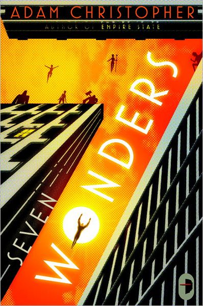 What's Up in 2012 for the 2011 Debut Authors? Part  6