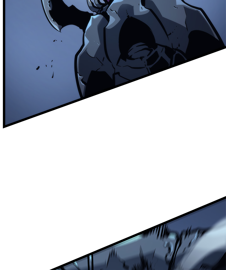 Solo Leveling Chapter 103 - AB Truyện