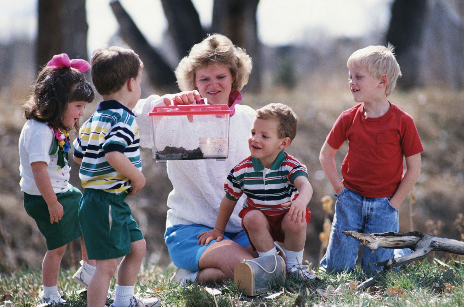 importance-of-early-childhood-education-early-childhood-education