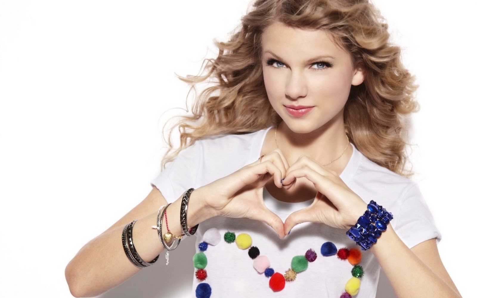Taylor Swift HD Wallpapers.