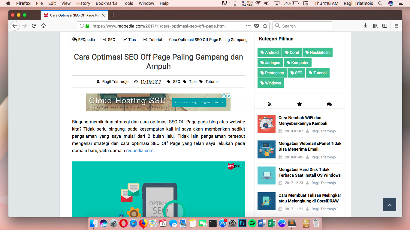 Misteri Iklan Adsense yang Hilang: Mengapa Iklan Belum Muncul di Blog Anda?
