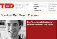 math education changing meyer clas makeover dan needs