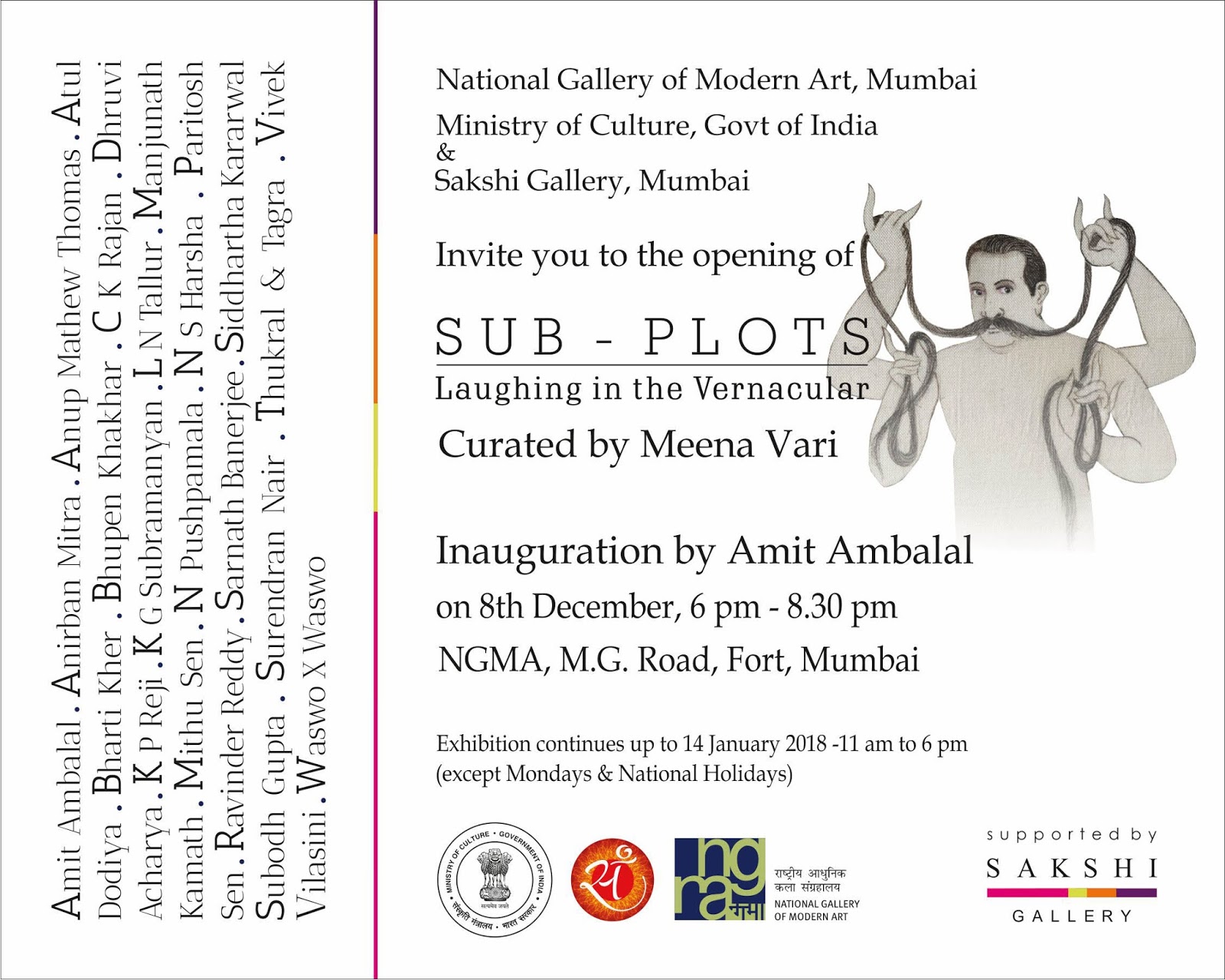 12 Best Vijay Images B R Ambedkar Photo Frame Gallery Buddha Image