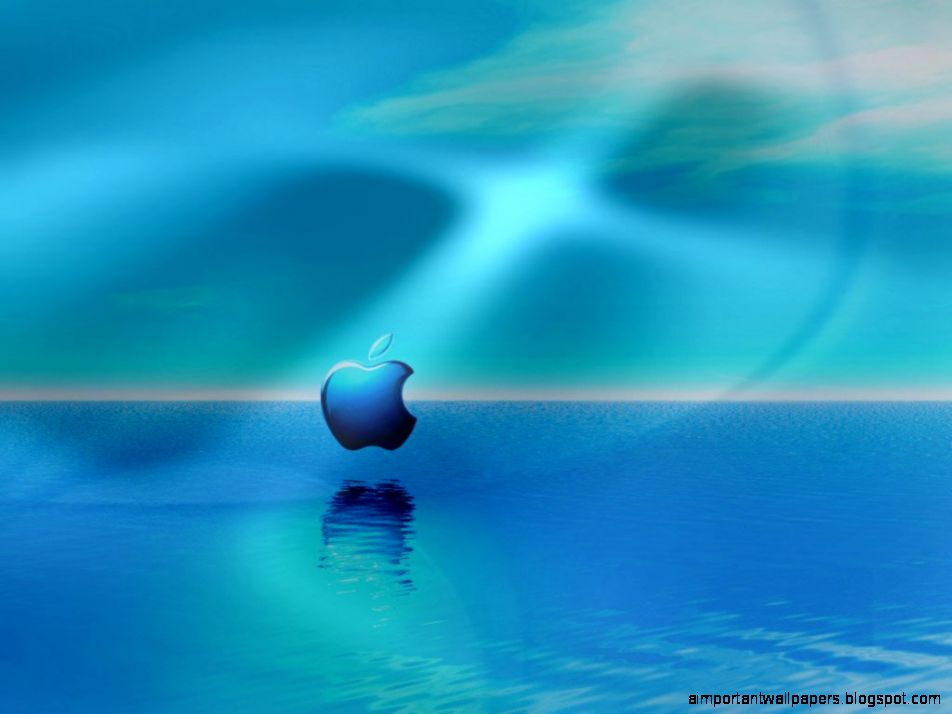 3d Animated Wallpapers For Mac Os X Free HD Wallpapers