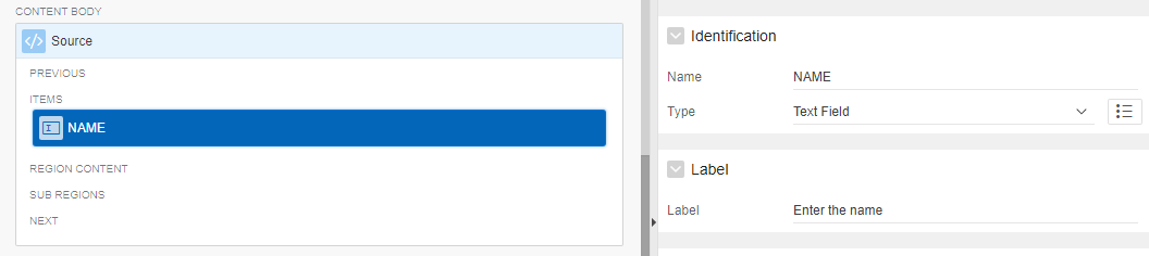 feed-skill-blog-force-upper-case-in-text-field