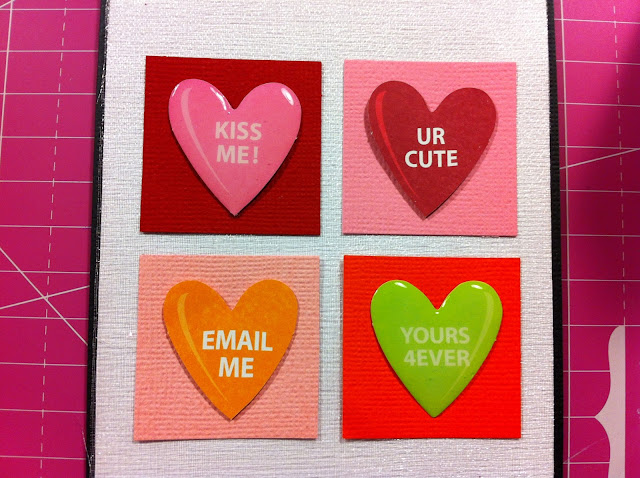 valentine-Card-Sweet-Hearts-Cute-closeup