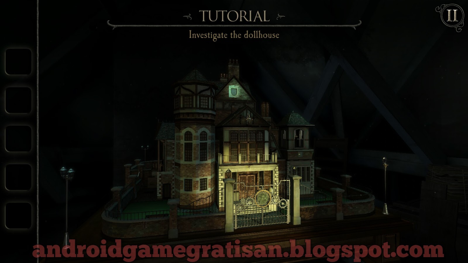 androidgamegratis the room old sins androidgamegratis the room old sins