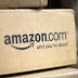 Amazon closes down Quidsi due to unprofitability