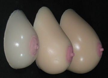 breast-forms.jpg