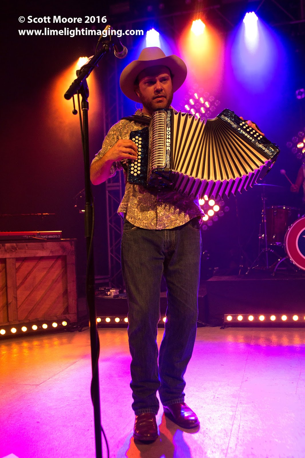 Old Crow Medicine Show Discography Rar