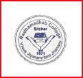 rmcollege-logo rmcollege-logo
