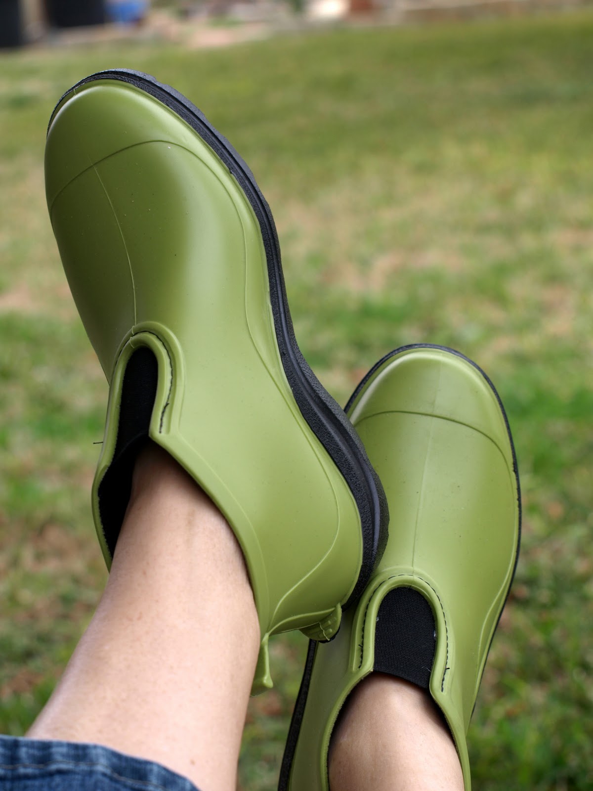 men's sloggers boots