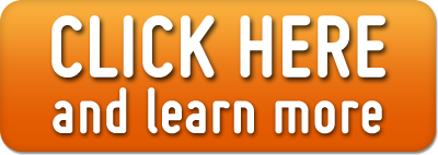 [Image: clicklearnmore.png]