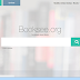 مواقع  تتيح لك تحميل أغلب الكتب  من متجر أمازون  أوغوغل بوك مجانا  