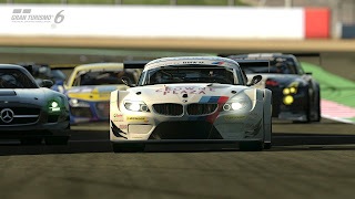 gran turismo 6 pc gran turismo 6 pc