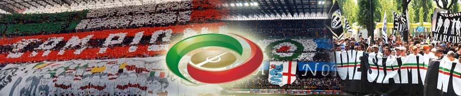 Italian Football Previews