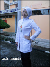 Assistant Medical Officer