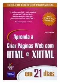 Apostila Novo Telecurso Ebook