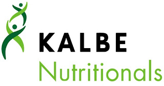 Info Loker Terbaru Karawang Cikampek PT. Sanghiang Perkasa (KALBE Nutritionals Manufacturing Division)