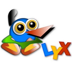 lyx