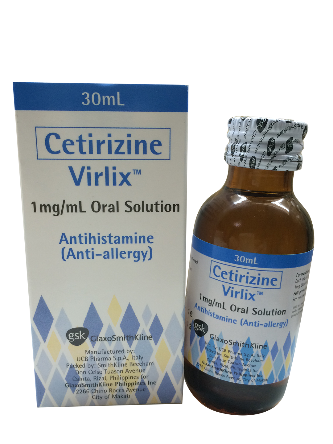 Allergy Medicine To Help With Cough MedicineWalls