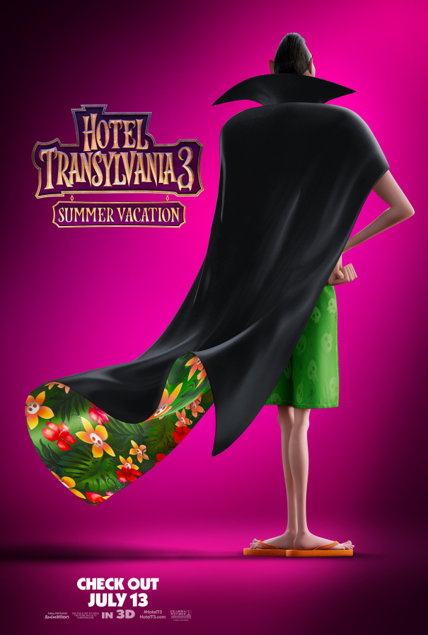 Transylvania Transylvania