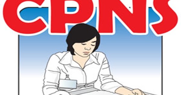 Soal Penyesuaian Ijazah S1 Kemenkumham Contoh Soal Pelajaran