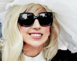 Stefani Joanne Angelina Germanotta  (з´⌣`ε)