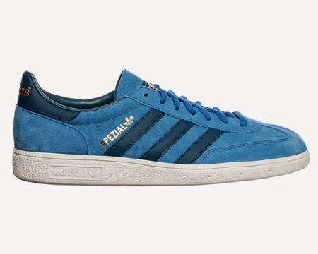 Football Hooligan Pictures: SALE: Adidas Gazelles and other casual ...