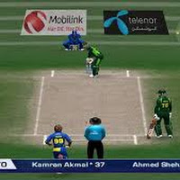 Ea Download Pc Ea Download Pc