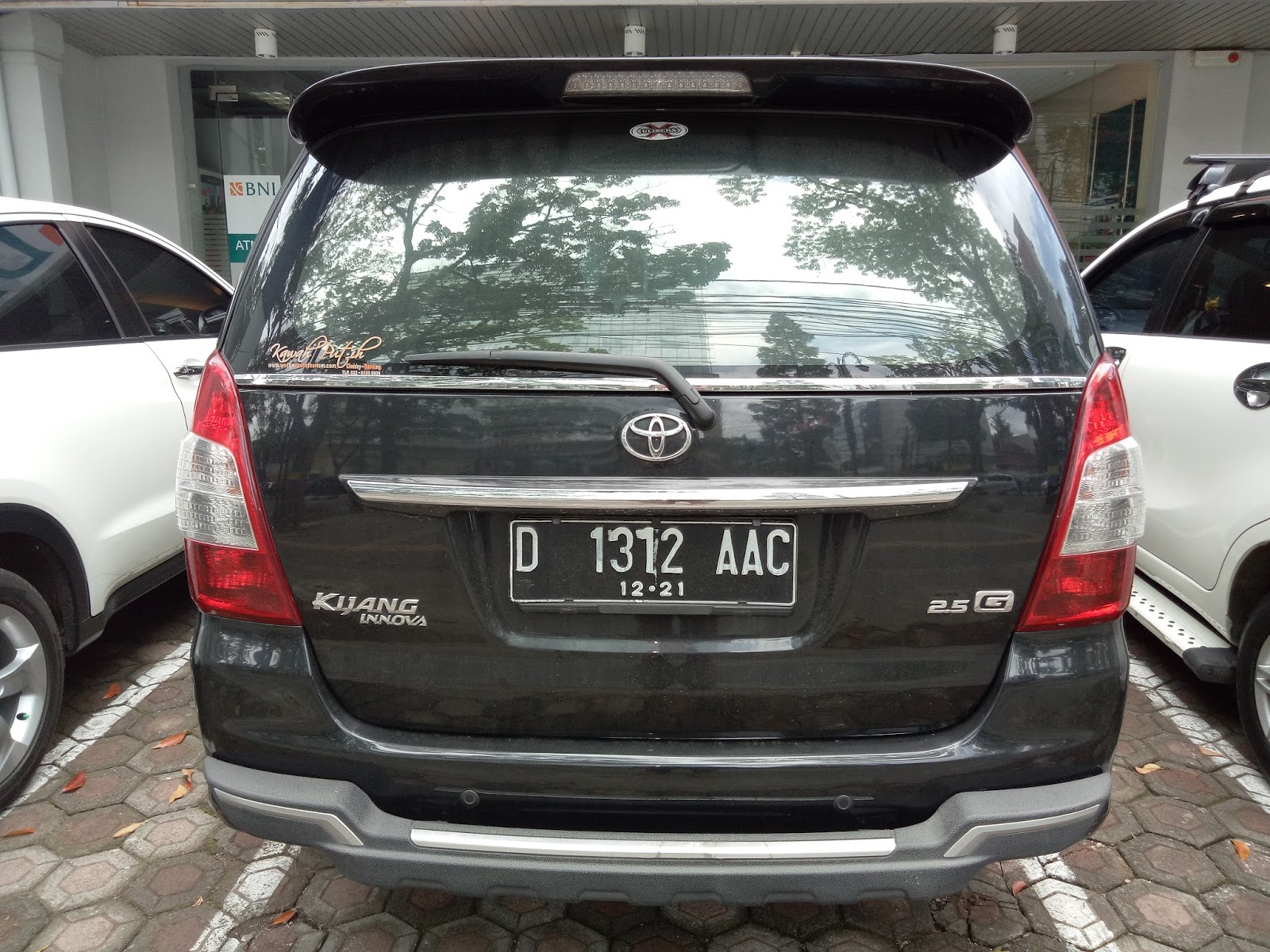 Menggali Potensi Mesin Diesel Innova: Memahami dan Mengoptimalkan Timer Turbo