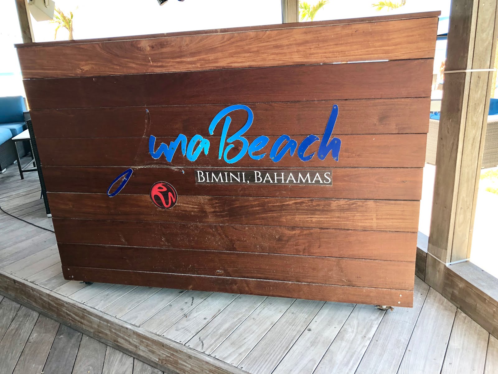 Last-BABYMOON-at-Hilton-Resort-World-BIMINI-The-Bahamas-Vivi-Brizuela
