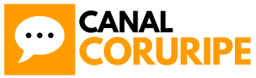 Canal Coruripe | Notícias de Coruripe &amp; Região