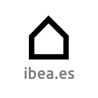 IBEA.es arquitectura y seguridad