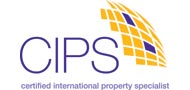 (CIPS) Certified International Property Specialist
