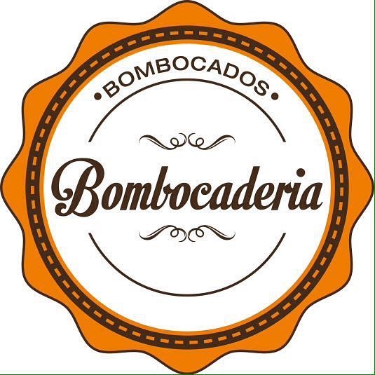 BOMBOCADERIA