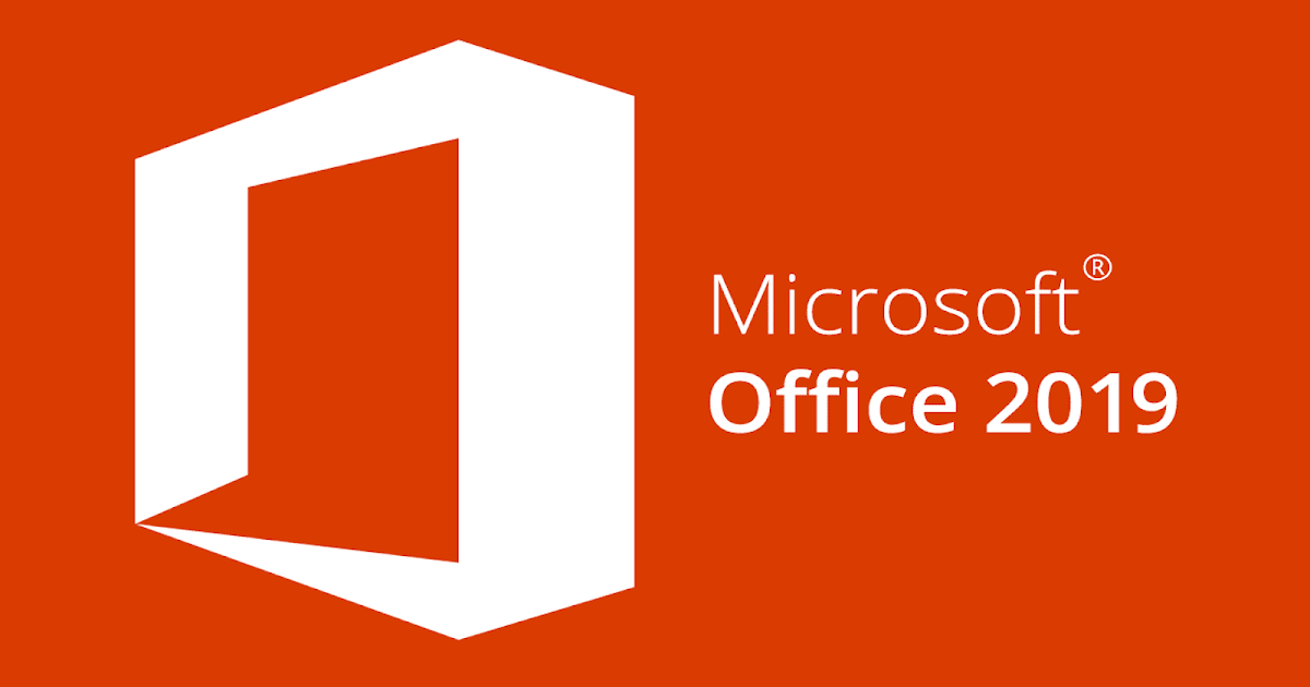 descargar office 2019 crack full descargar office 2019 crack full