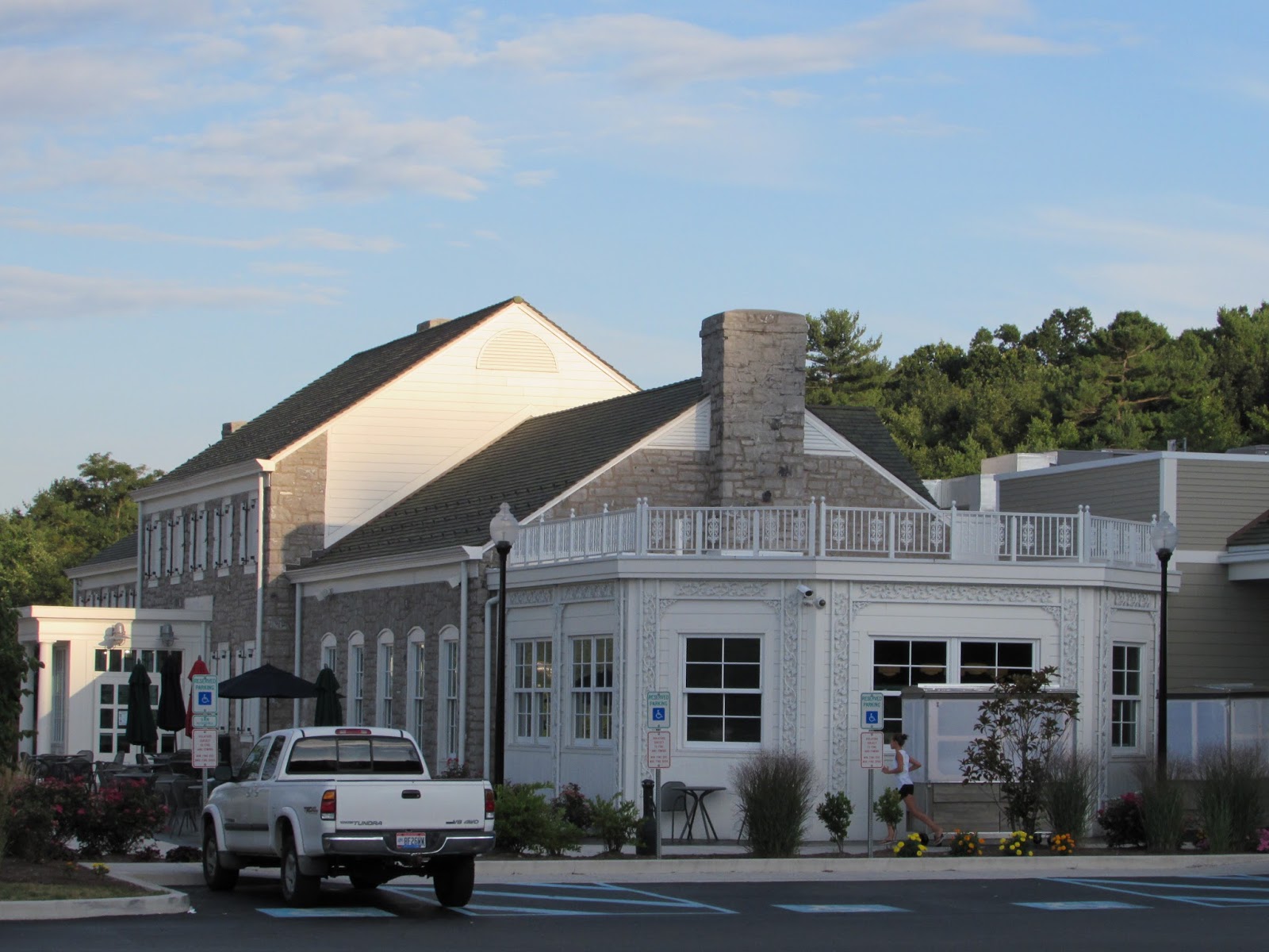 Pa Turnpike Rest Stops Pa Turnpike Map Rest Stops Bellefield avenue