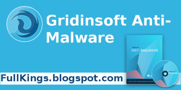 grinding soft anti malware grinding soft anti malware
