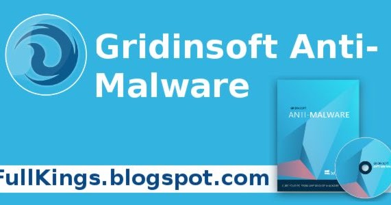 gridinsoft antimalware gridinsoft antimalware