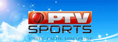 Ptv Sports Biss Key Code Latest Frequency Paksat 38 E 2018