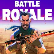 FightNight Battle Royale: FPS Shooter Free Shopping MOD APK